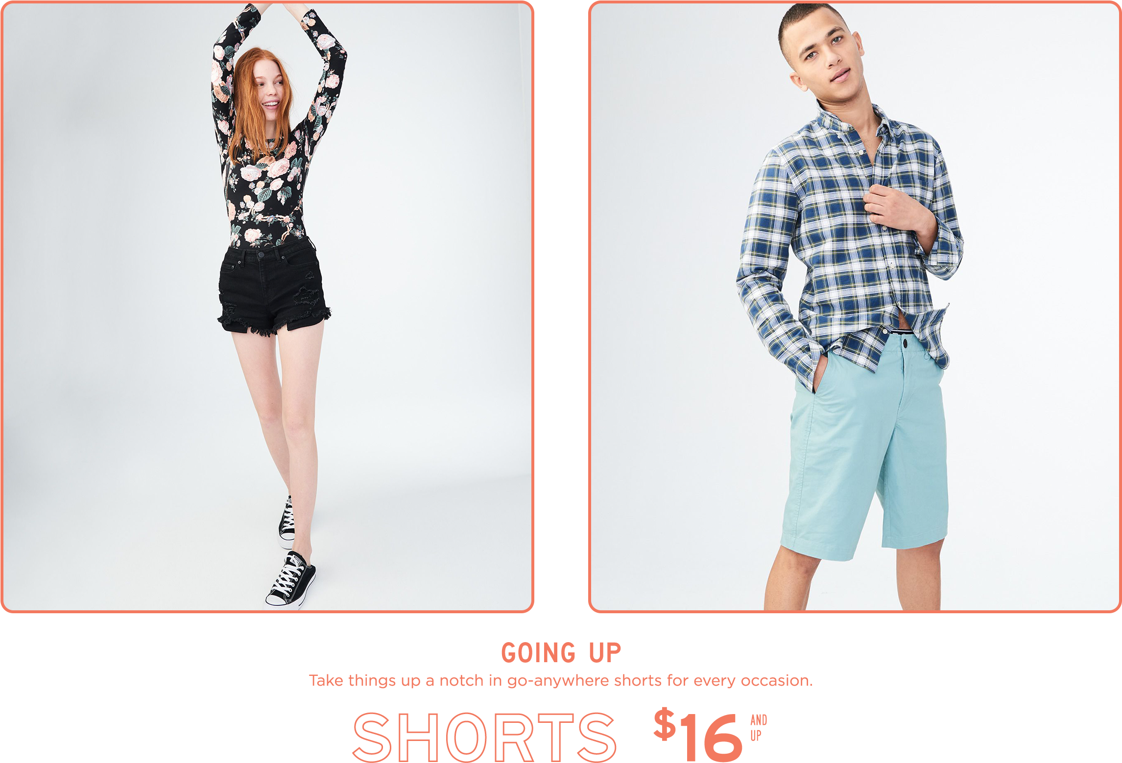 Save 505 70% Off Everything At Aeropostale - Board Short (2560x1616), Png Download