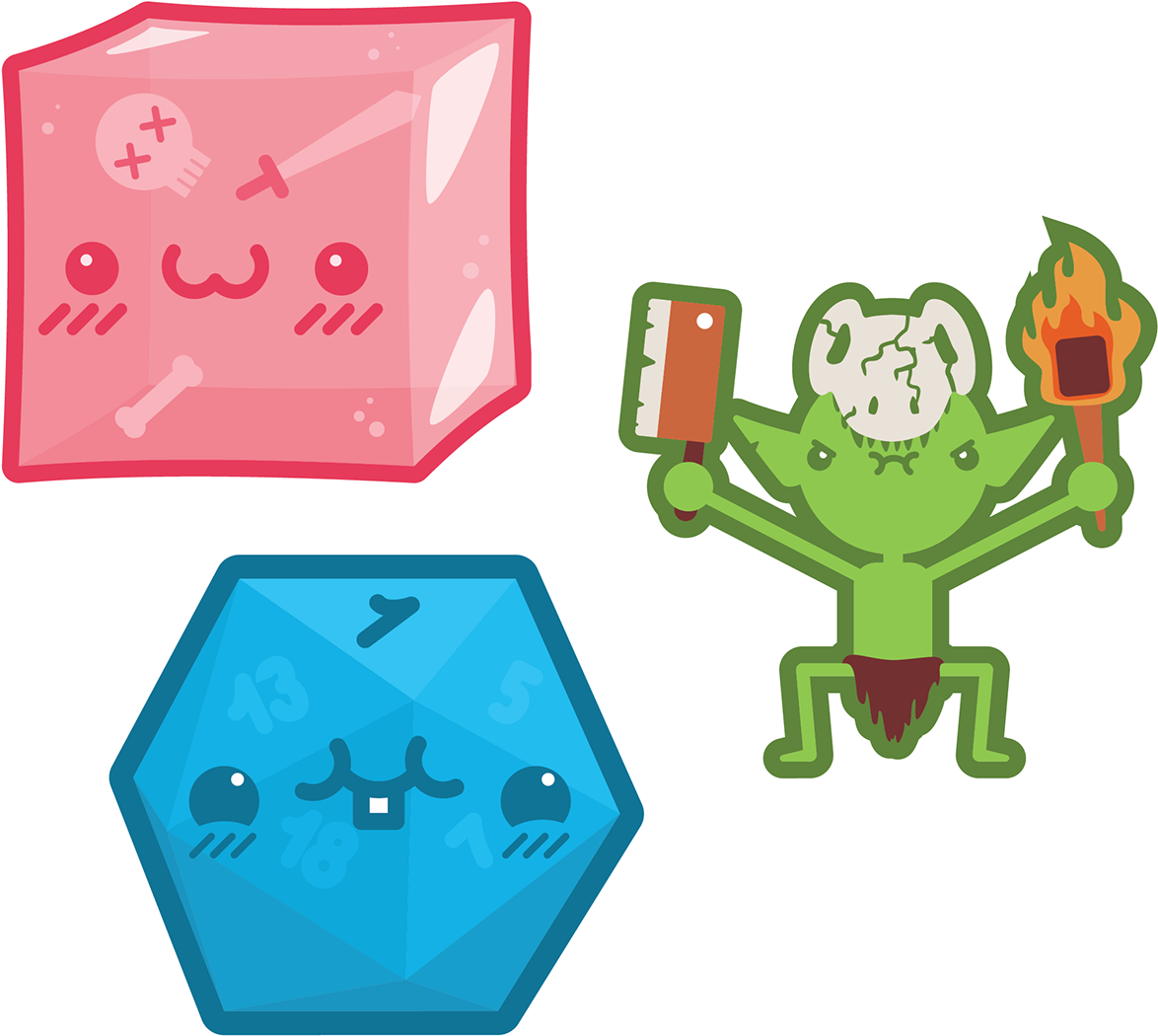 From A Realistic Standpoint I Would Definitely Change - Illustration (1400x1245), Png Download