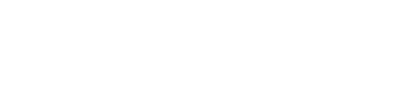 Ibm Watson - Pornhub Verge (796x211), Png Download