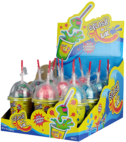 For Fresh Candy And - Candy (500x500), Png Download