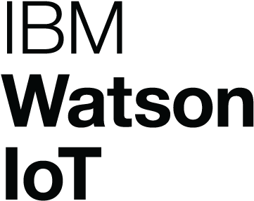 What - Ibm - Ibm Maas360 With Watson (528x388), Png Download