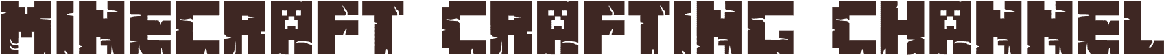 Black, Free Image - Parallel (2560x1440), Png Download