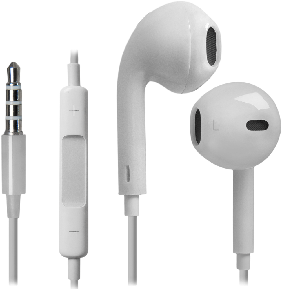 наушники на прозрачном фоне проводные. 5 mm. беспроводные наушники apple 6. Apple earpods with 3. микрофон на наушниках от эпл.
