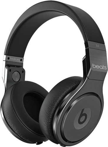 Original Price To Sell 146 Yuan More Than 1400 Yuan - Klipsch Reference Over Ear (500x500), Png Download