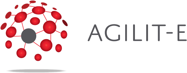 Low Code Video Demo Of Agilit E, Ibm Watson Workspace/conversation - Nodes Logo (713x313), Png Download