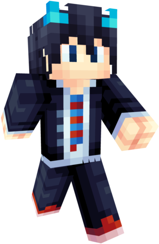 Xxfwhppng - School (640x640), Png Download