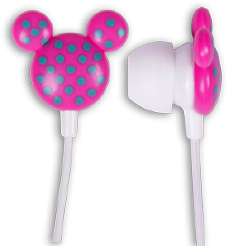 Out Of Stock Ao Epmick Pk Earphones Mp3 Iphone Epmick - Headphones (800x800), Png Download