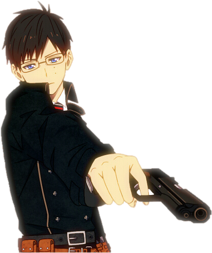Yukio Okumura Transparent (471x502), Png Download