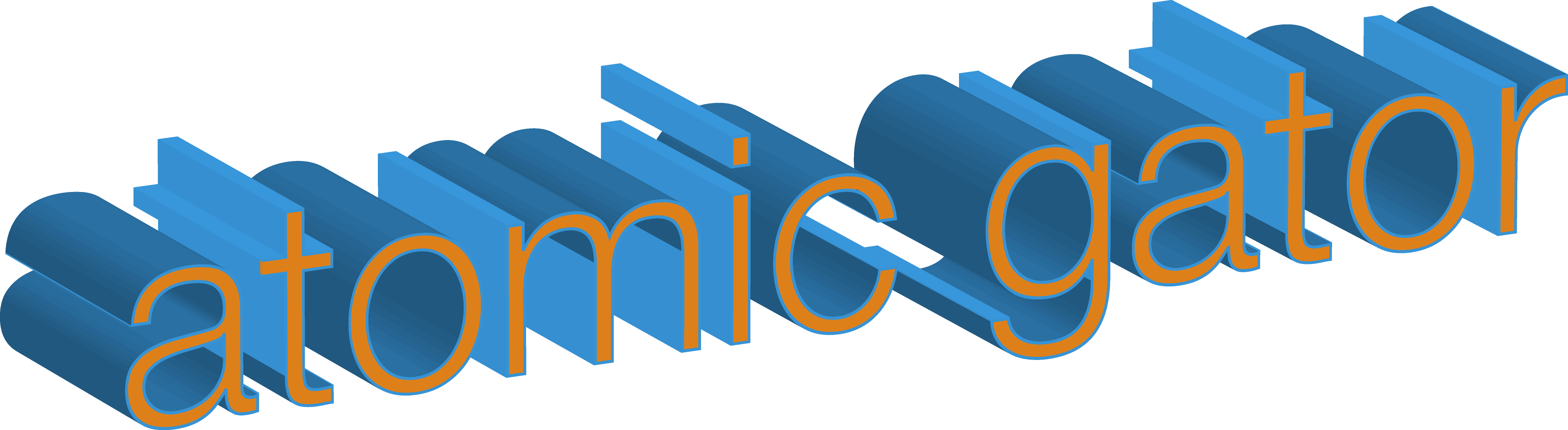 [tweetmeme - At Home (3988x1093), Png Download