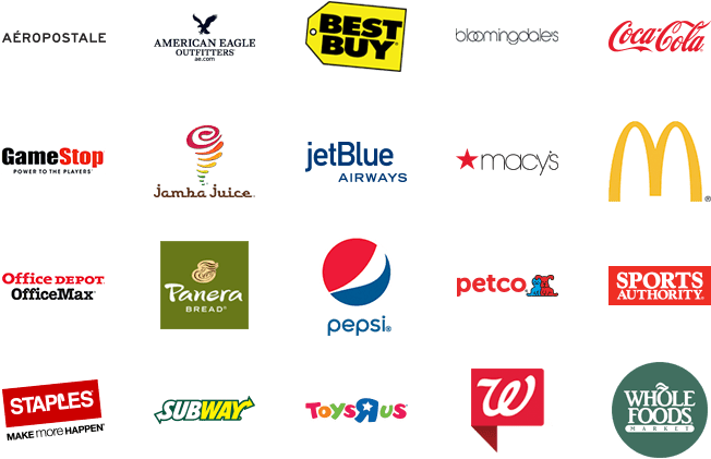 Android Pay Retail List - Panera Bread Wallet Pass (660x466), Png Download