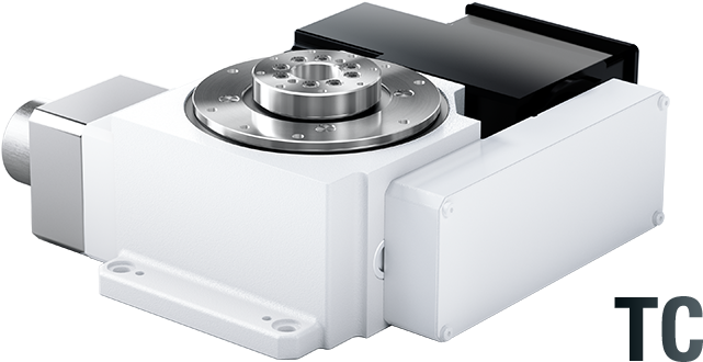 Rotary Table,indexer,machine Building,rotary Machines,indexing - Indexing (971x455), Png Download