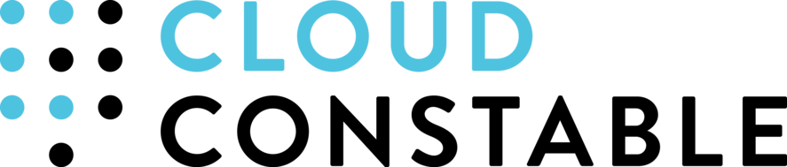 Home - Circle (887x189), Png Download