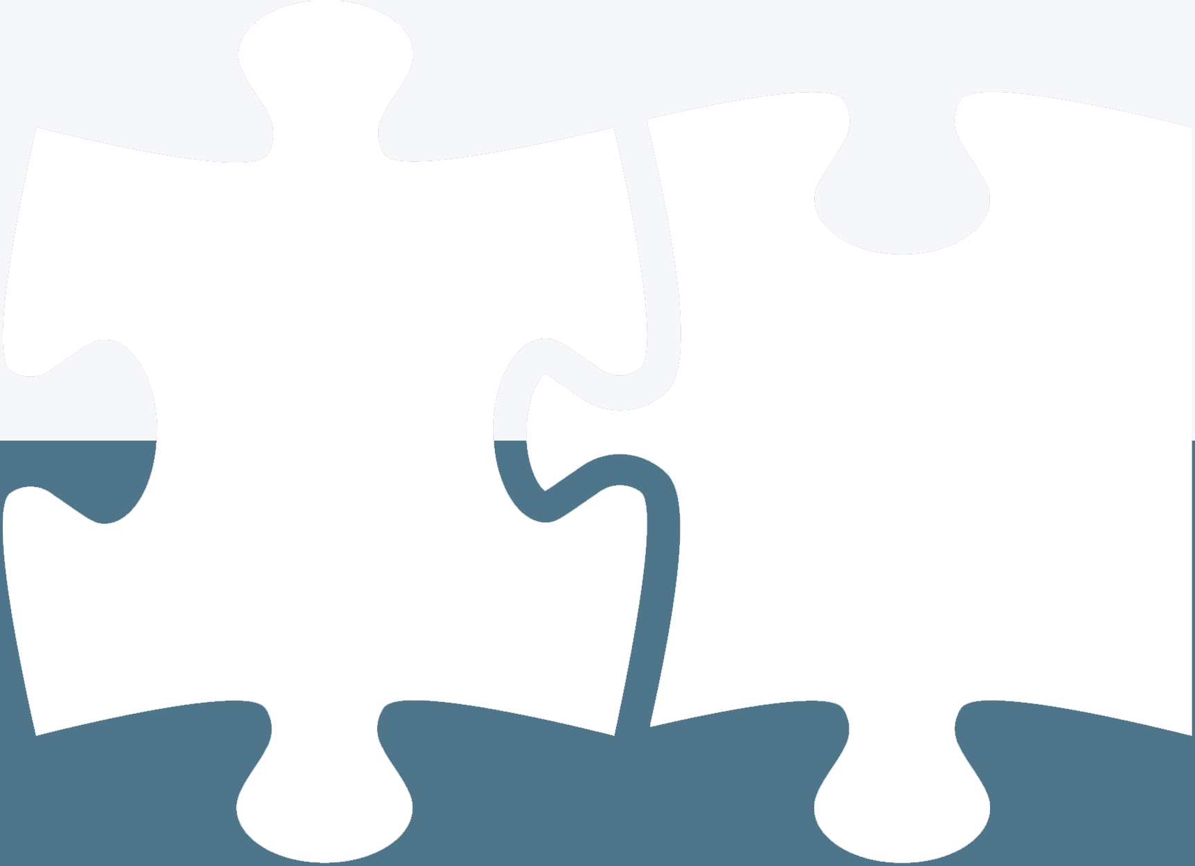 We Believe That Corporate Governance And Our Vision - Governance (1726x1252), Png Download