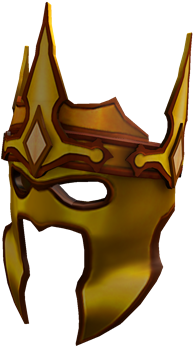 King Leonidas - Leonidas I (420x420), Png Download