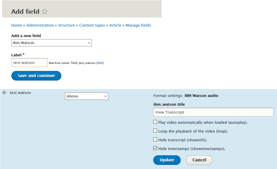 The Ibm Speech To Text Service Provides A Representational - Ibm (948x590), Png Download