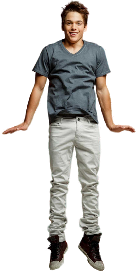 Standing (530x1035), Png Download