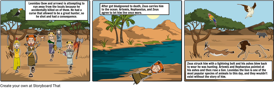 Leonidas And The Savannah - Attalea Speciosa (1164x385), Png Download