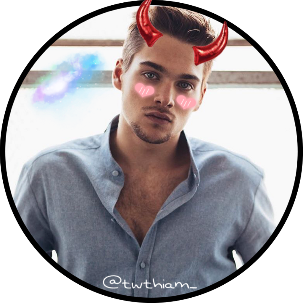 Dylan Sprayberry As Young Clark Kent (1024x1024), Png Download