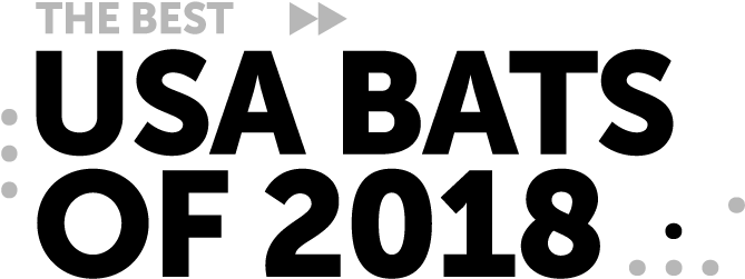 Rencontres D Arles 2018 (710x339), Png Download