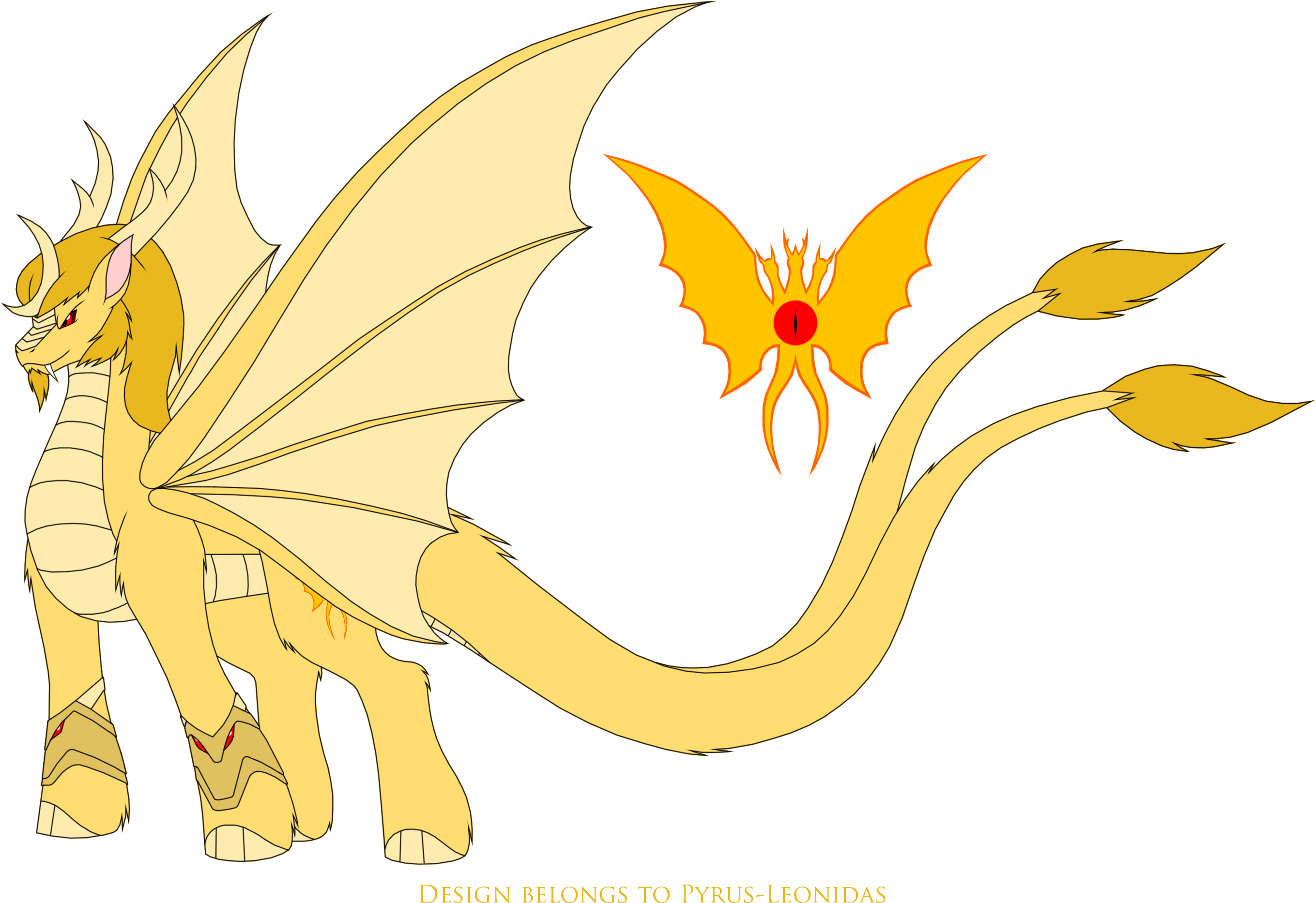 Fanfic Lemonpitpoint Search Result - diqybit