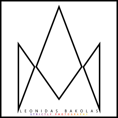 F5f94e29 72dd 4c29 Bd96 F311a21b875a Rwc 0x0x394x394x394 - Triangle (394x394), Png Download