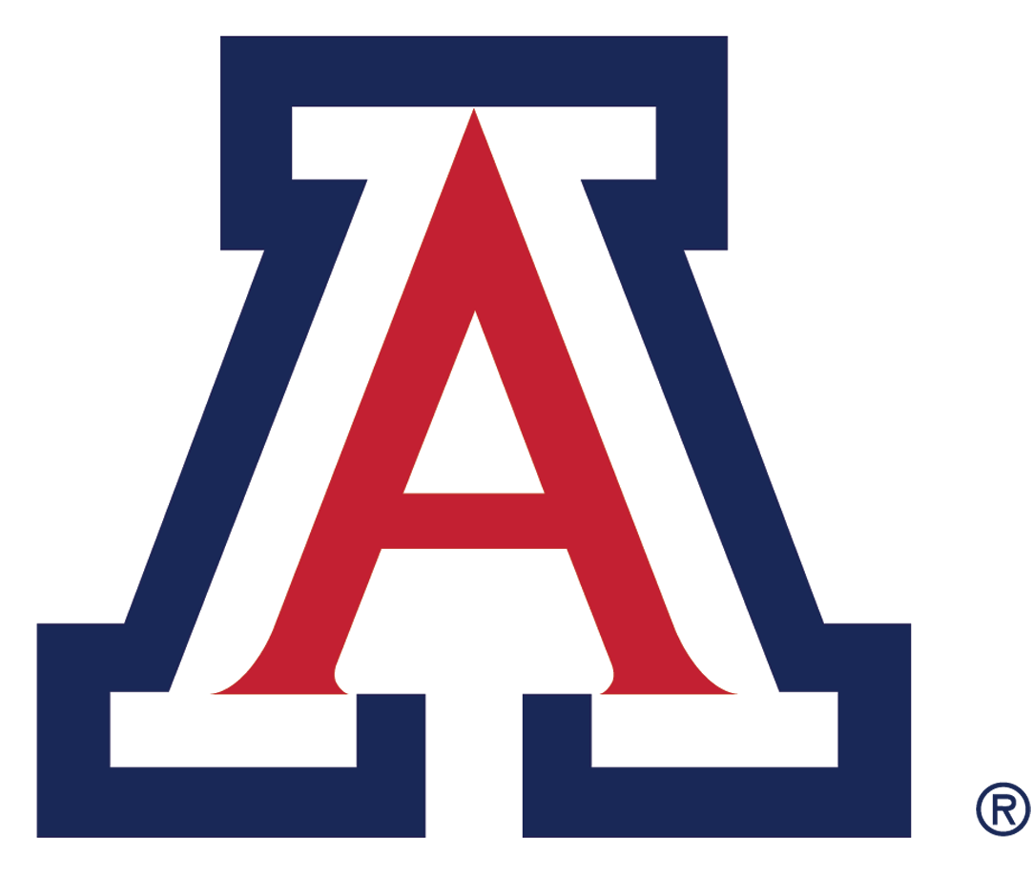 Swipe Up To Hide Address Bar - University Of Arizona Music (1200x1200), Png Download