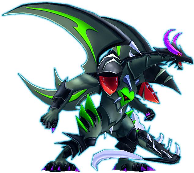 Haos Leonidas Bakugan Download - Bakugan Dharak (650x650), Png Download