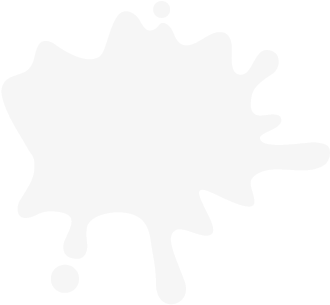 Https - Asia (400x382), Png Download
