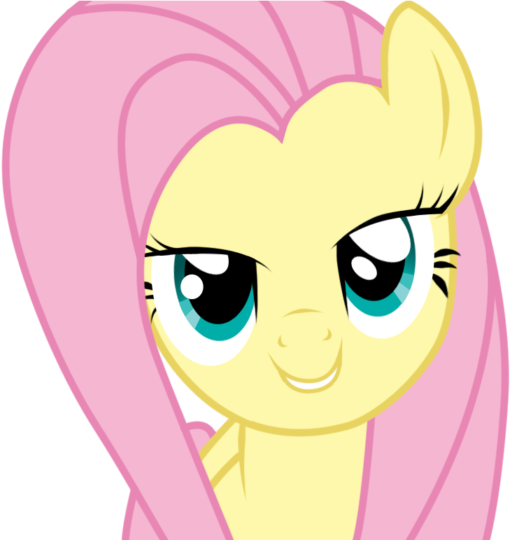 Uploaded - My Little Pony Gif (900x770), Png Download