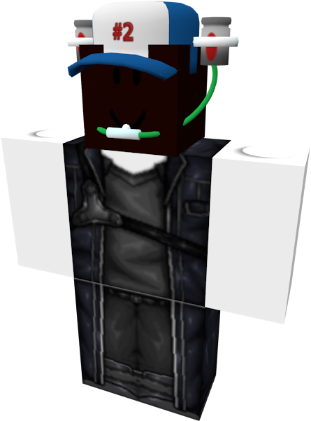 Fyreka - Lego (500x600), Png Download