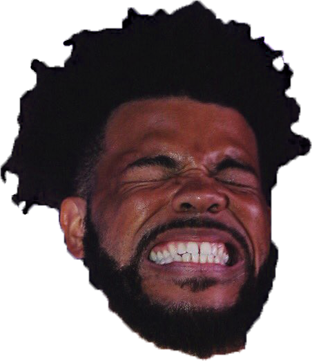 Also Got Another One For Yapic - Trisoft Twitch Trisoft Emote (452x522), Png Download