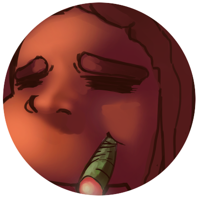 Steemit Open Mic Week - Illustration (685x400), Png Download