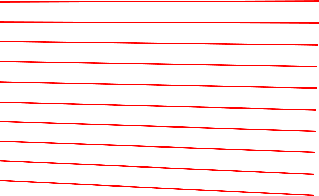Pmqaomx - Coquelicot (1327x872), Png Download