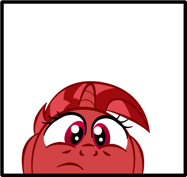 Before Editing - Cartoon (607x577), Png Download