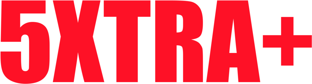 Download Meme 90 Rating Fragil Png Full Size Png Image Pngkit