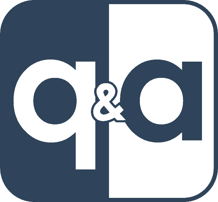 Rape (734x682), Png Download