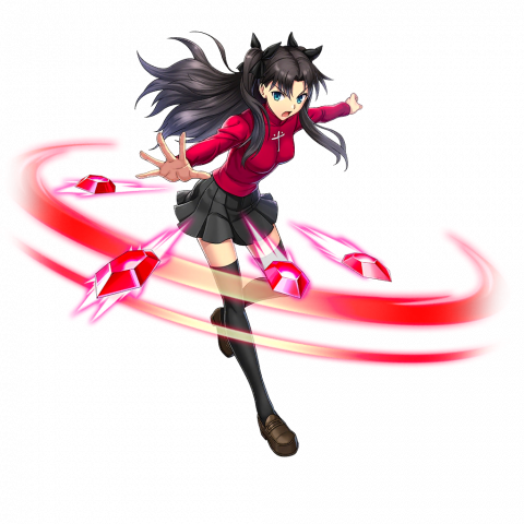 Artwork - Cartoon (480x480), Png Download