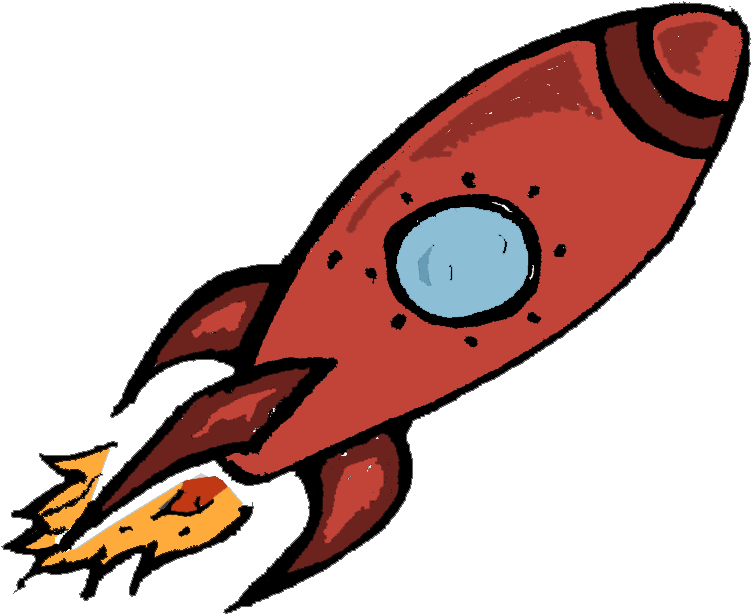 Bring Out The Maker In Every Student - Launch Cycle (1000x900), Png Download