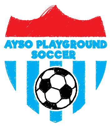 Click To Download Png - Jurupa Ayso Region 462 (500x500), Png Download