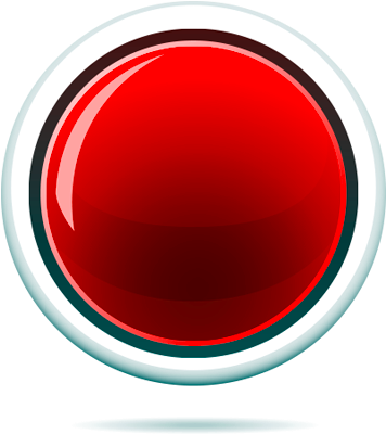 To Capture The Hearts Of Your Customers, We Invite - Data Infrastructure (400x450), Png Download