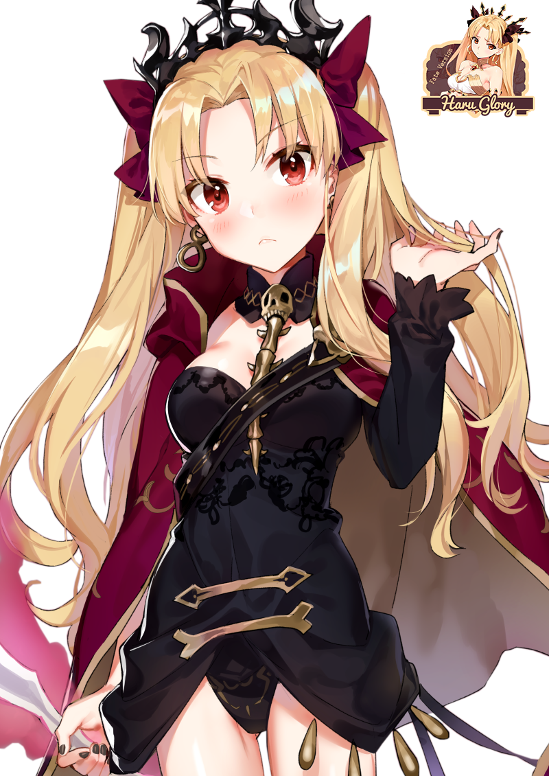 Anime (800x1130), Png Download