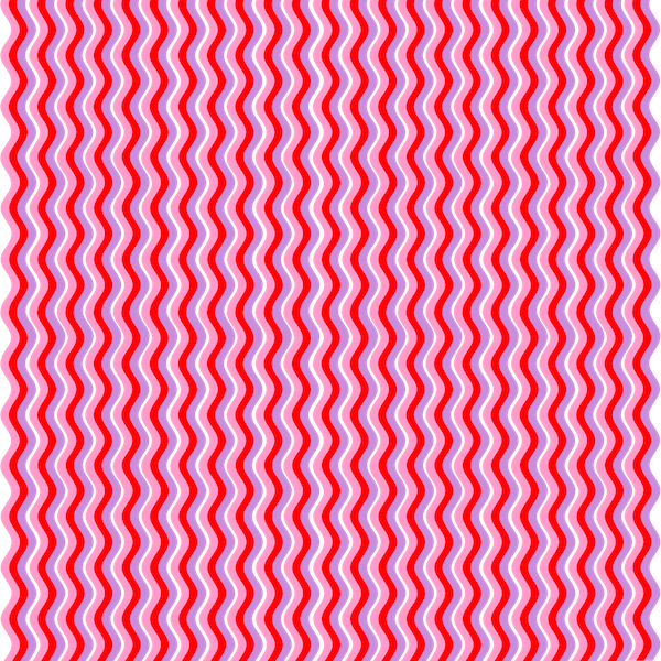 Free Vector Or Png Images - Line (600x600), Png Download