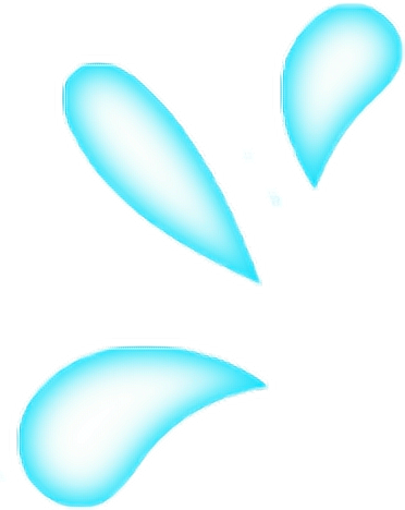 Report Abuse - Sticker (372x468), Png Download