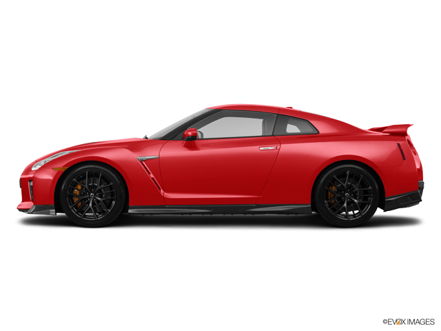 Choose A Color - Beginner Car Design Sketches (640x480), Png Download