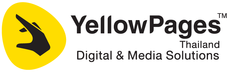 Business - Circle (752x240), Png Download