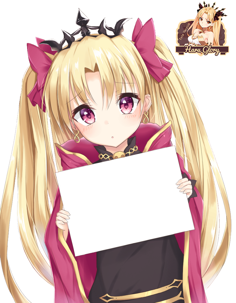 Cartoon (800x1024), Png Download