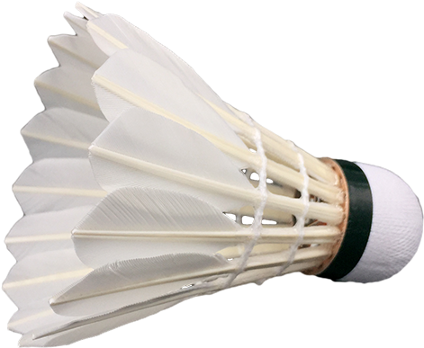 High <strong>quality</strong> &amp - Badminton (750x750), Png Download