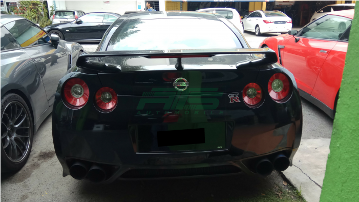 Nissan (700x700), Png Download