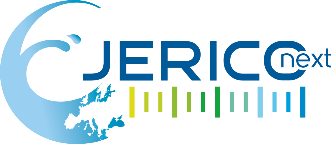 Esonet Noe Fixo3 Emso Jerico Next - Jerico Next Logo (1134x494), Png Download