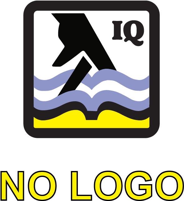 Read More - Traffic Sign (800x800), Png Download